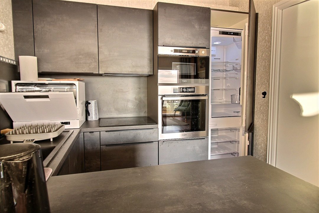 /picture/helios/116215201/REALE F1/9_2025-12-07CET00h00-11.jpg